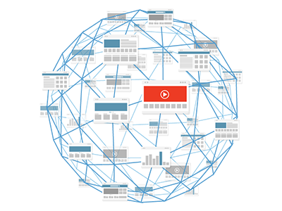 Un créateur de sites Internet